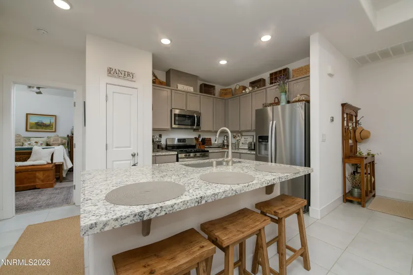 3611 Pulsar, Carson City, Nevada 89705, 2 Bedrooms Bedrooms, ,2 BathroomsBathrooms,Residential,Residential,Pulsar,0,260010222