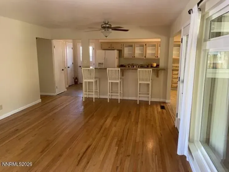 540 Richmond, Carson City, Nevada 89703, 3 Bedrooms Bedrooms, ,2 BathroomsBathrooms,Residential,Residential,Richmond,0,260010223