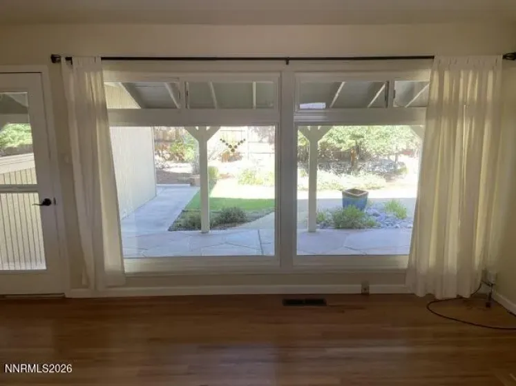 540 Richmond, Carson City, Nevada 89703, 3 Bedrooms Bedrooms, ,2 BathroomsBathrooms,Residential,Residential,Richmond,0,260010223