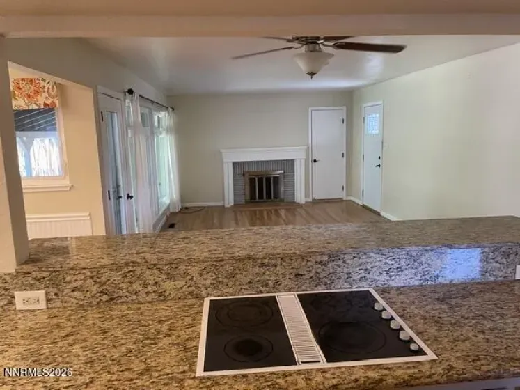 540 Richmond, Carson City, Nevada 89703, 3 Bedrooms Bedrooms, ,2 BathroomsBathrooms,Residential,Residential,Richmond,0,260010223