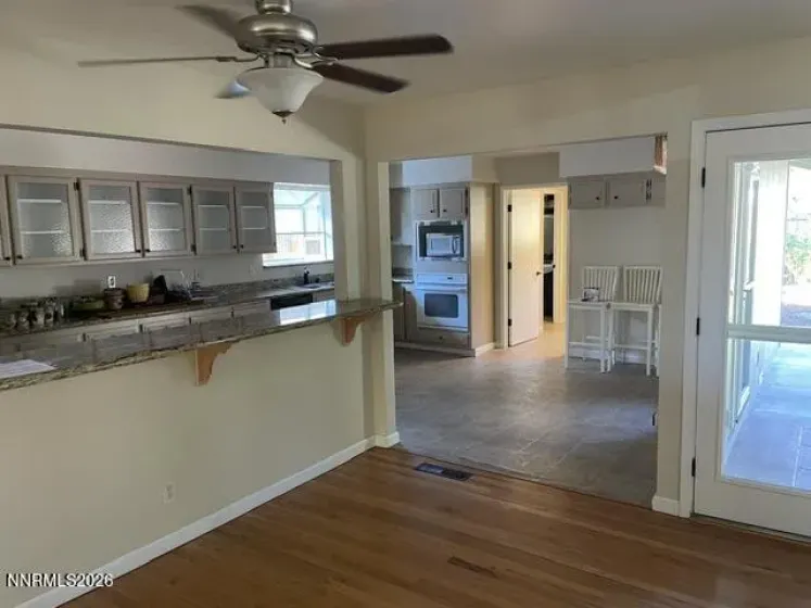 540 Richmond, Carson City, Nevada 89703, 3 Bedrooms Bedrooms, ,2 BathroomsBathrooms,Residential,Residential,Richmond,0,260010223