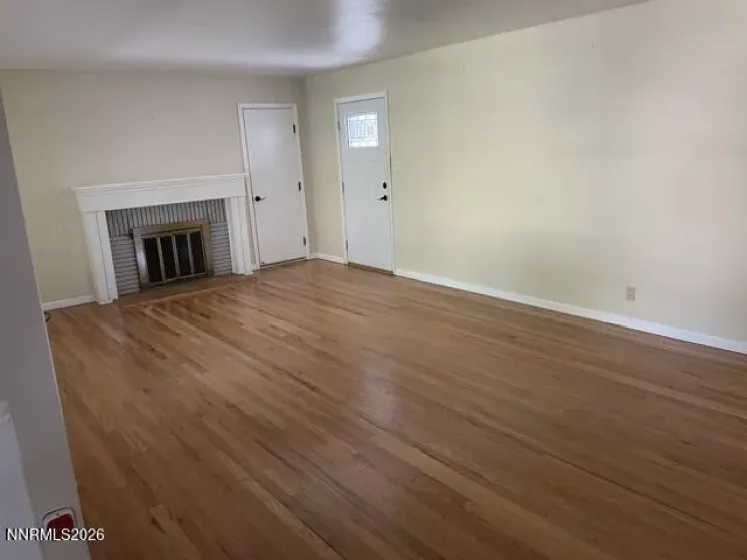 540 Richmond, Carson City, Nevada 89703, 3 Bedrooms Bedrooms, ,2 BathroomsBathrooms,Residential,Residential,Richmond,0,260010223