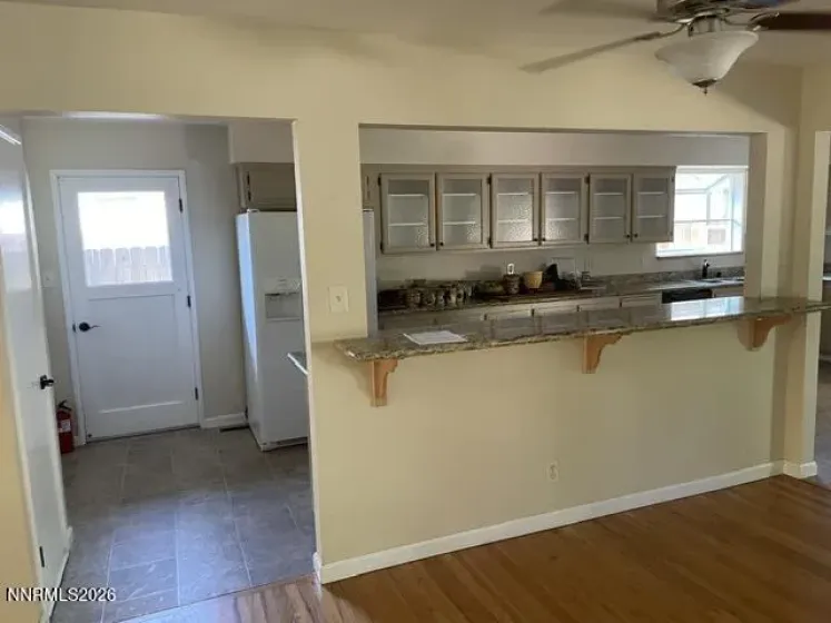 540 Richmond, Carson City, Nevada 89703, 3 Bedrooms Bedrooms, ,2 BathroomsBathrooms,Residential,Residential,Richmond,0,260010223
