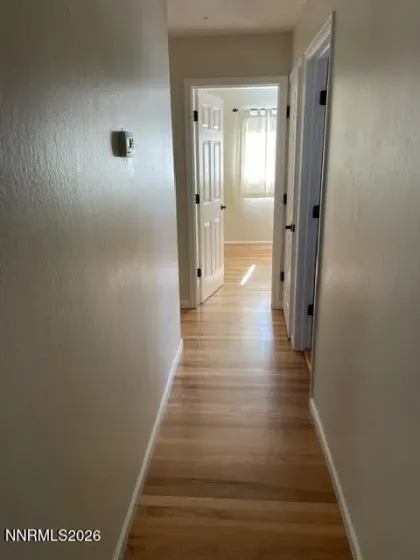 540 Richmond, Carson City, Nevada 89703, 3 Bedrooms Bedrooms, ,2 BathroomsBathrooms,Residential,Residential,Richmond,0,260010223