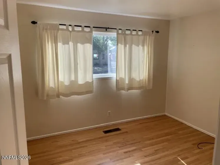 540 Richmond, Carson City, Nevada 89703, 3 Bedrooms Bedrooms, ,2 BathroomsBathrooms,Residential,Residential,Richmond,0,260010223