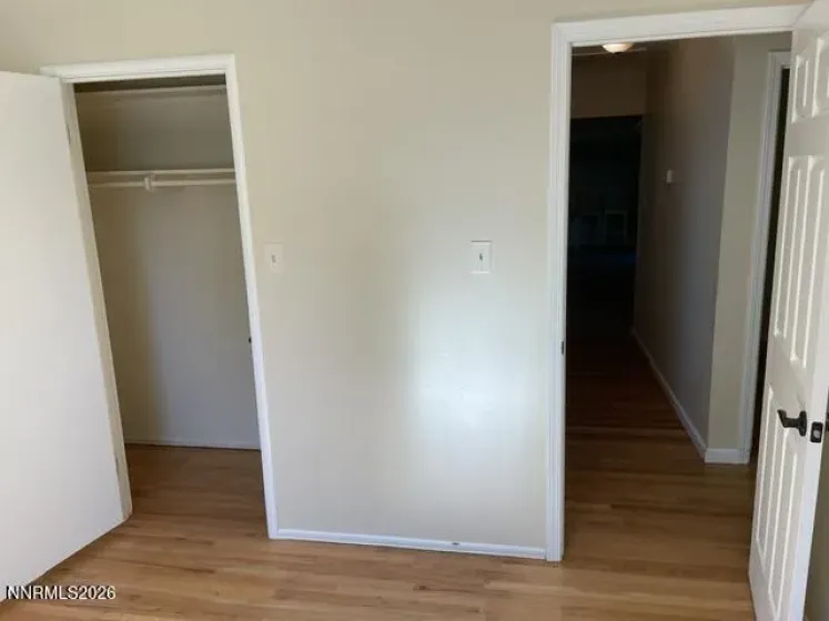540 Richmond, Carson City, Nevada 89703, 3 Bedrooms Bedrooms, ,2 BathroomsBathrooms,Residential,Residential,Richmond,0,260010223