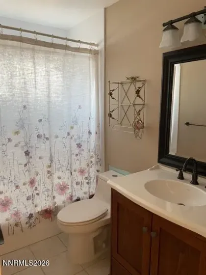 540 Richmond, Carson City, Nevada 89703, 3 Bedrooms Bedrooms, ,2 BathroomsBathrooms,Residential,Residential,Richmond,0,260010223