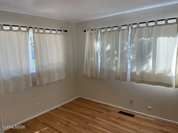 540 Richmond, Carson City, Nevada 89703, 3 Bedrooms Bedrooms, ,2 BathroomsBathrooms,Residential,Residential,Richmond,0,260010223