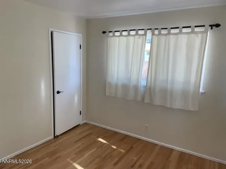 540 Richmond, Carson City, Nevada 89703, 3 Bedrooms Bedrooms, ,2 BathroomsBathrooms,Residential,Residential,Richmond,0,260010223