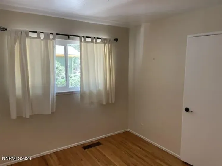 540 Richmond, Carson City, Nevada 89703, 3 Bedrooms Bedrooms, ,2 BathroomsBathrooms,Residential,Residential,Richmond,0,260010223
