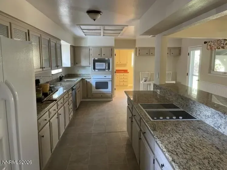 540 Richmond, Carson City, Nevada 89703, 3 Bedrooms Bedrooms, ,2 BathroomsBathrooms,Residential,Residential,Richmond,0,260010223