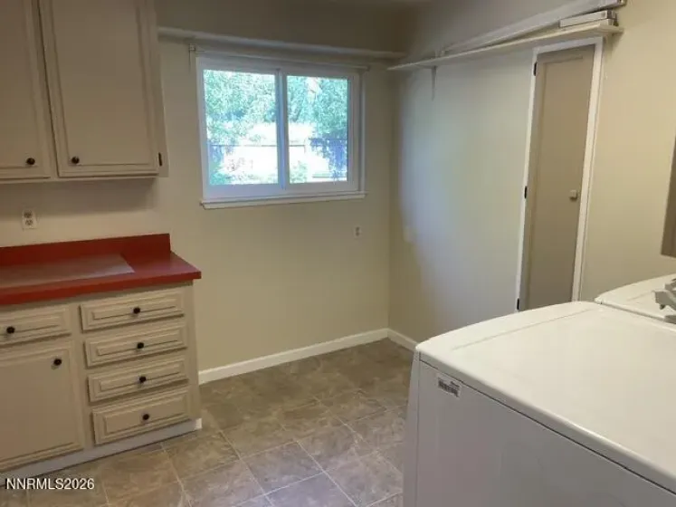 540 Richmond, Carson City, Nevada 89703, 3 Bedrooms Bedrooms, ,2 BathroomsBathrooms,Residential,Residential,Richmond,0,260010223
