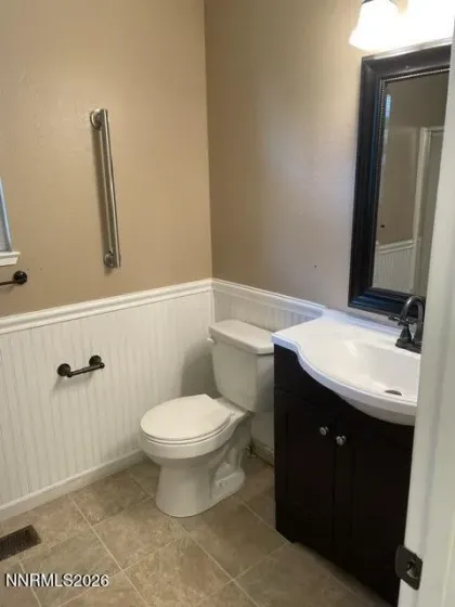 540 Richmond, Carson City, Nevada 89703, 3 Bedrooms Bedrooms, ,2 BathroomsBathrooms,Residential,Residential,Richmond,0,260010223