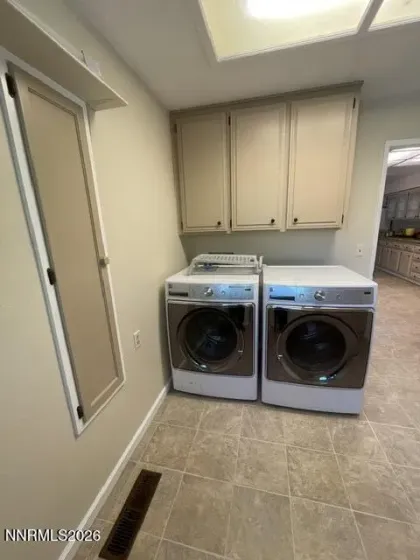 540 Richmond, Carson City, Nevada 89703, 3 Bedrooms Bedrooms, ,2 BathroomsBathrooms,Residential,Residential,Richmond,0,260010223