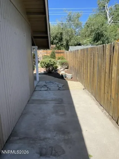 540 Richmond, Carson City, Nevada 89703, 3 Bedrooms Bedrooms, ,2 BathroomsBathrooms,Residential,Residential,Richmond,0,260010223