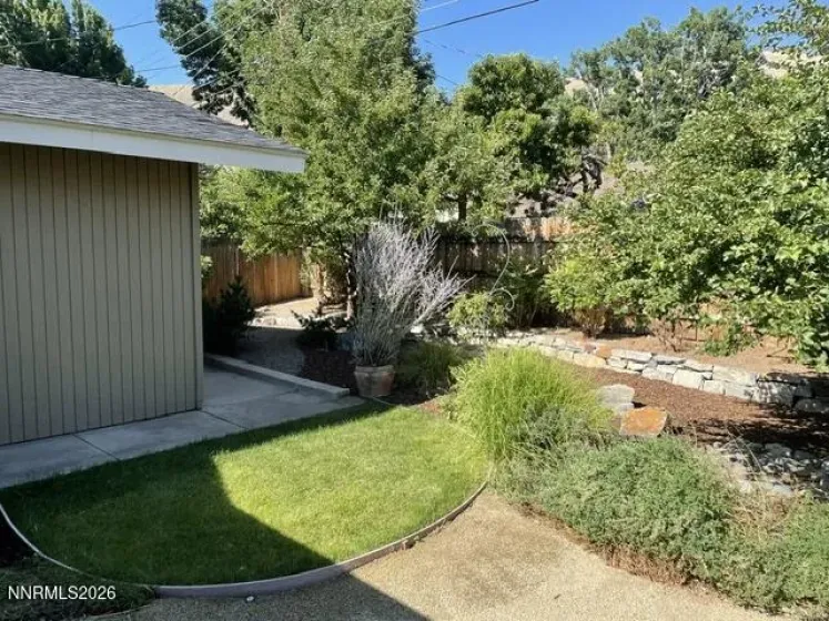 540 Richmond, Carson City, Nevada 89703, 3 Bedrooms Bedrooms, ,2 BathroomsBathrooms,Residential,Residential,Richmond,0,260010223