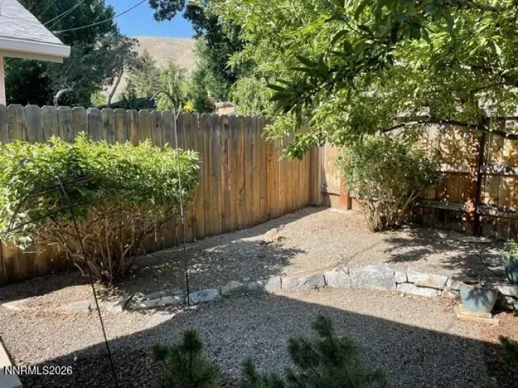 540 Richmond, Carson City, Nevada 89703, 3 Bedrooms Bedrooms, ,2 BathroomsBathrooms,Residential,Residential,Richmond,0,260010223