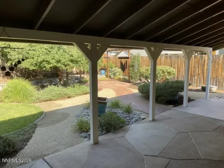 540 Richmond, Carson City, Nevada 89703, 3 Bedrooms Bedrooms, ,2 BathroomsBathrooms,Residential,Residential,Richmond,0,260010223