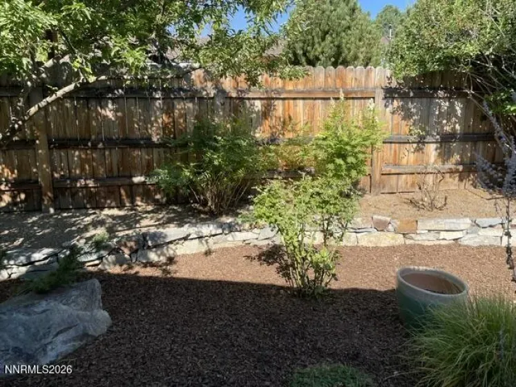 540 Richmond, Carson City, Nevada 89703, 3 Bedrooms Bedrooms, ,2 BathroomsBathrooms,Residential,Residential,Richmond,0,260010223