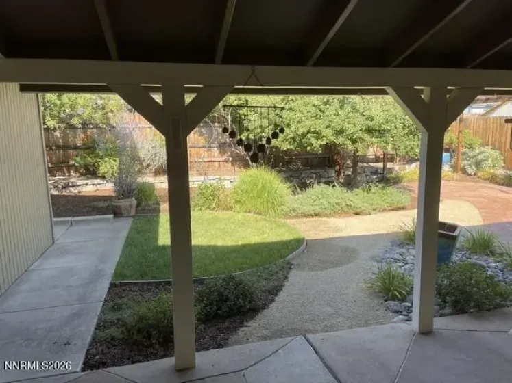 540 Richmond, Carson City, Nevada 89703, 3 Bedrooms Bedrooms, ,2 BathroomsBathrooms,Residential,Residential,Richmond,0,260010223