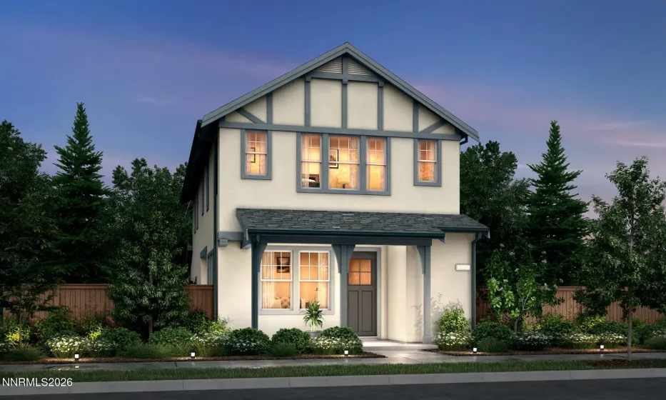 803 Spartan, Carson City, Nevada 89701, 3 Bedrooms Bedrooms, ,3 BathroomsBathrooms,Residential,Residential,Spartan,0,260010224