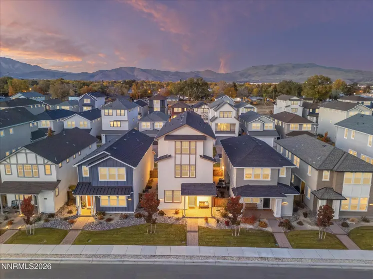 803 Spartan, Carson City, Nevada 89701, 3 Bedrooms Bedrooms, ,3 BathroomsBathrooms,Residential,Residential,Spartan,0,260010224