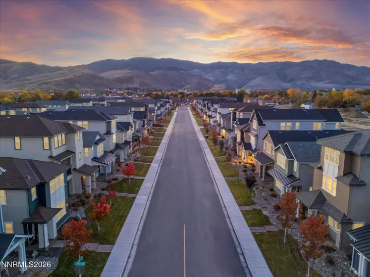 803 Spartan, Carson City, Nevada 89701, 3 Bedrooms Bedrooms, ,3 BathroomsBathrooms,Residential,Residential,Spartan,0,260010224
