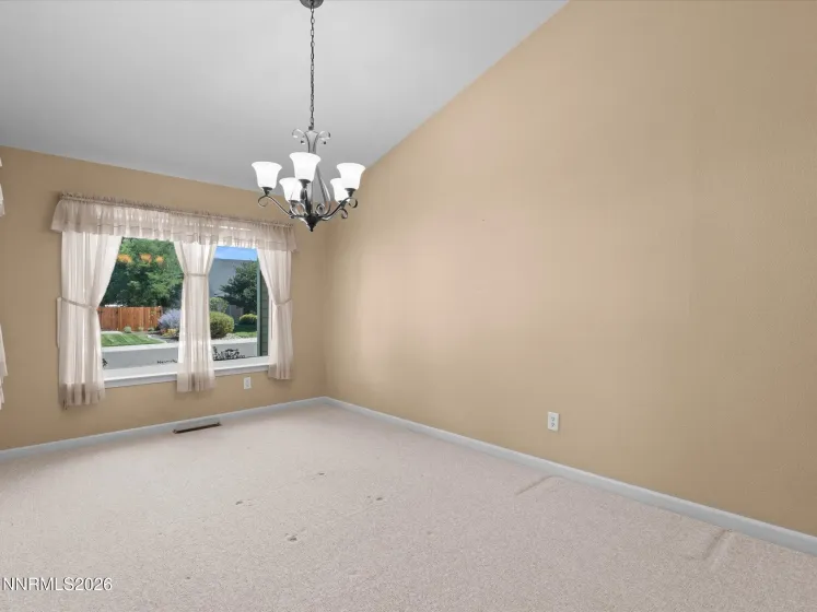 1355 Guiness, Gardnerville, Nevada 89410, 3 Bedrooms Bedrooms, ,2 BathroomsBathrooms,Residential,Residential,Guiness,0,260010225