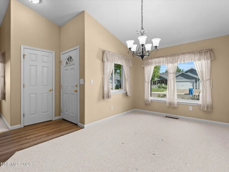 1355 Guiness, Gardnerville, Nevada 89410, 3 Bedrooms Bedrooms, ,2 BathroomsBathrooms,Residential,Residential,Guiness,0,260010225