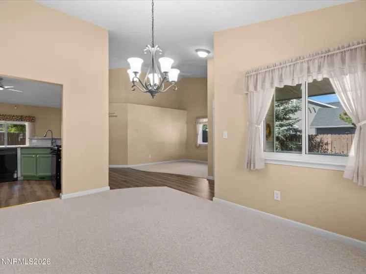 1355 Guiness, Gardnerville, Nevada 89410, 3 Bedrooms Bedrooms, ,2 BathroomsBathrooms,Residential,Residential,Guiness,0,260010225
