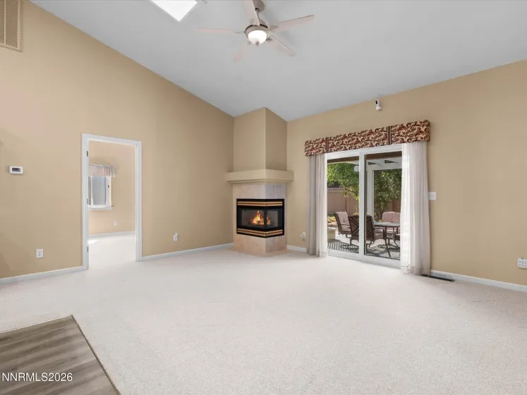 1355 Guiness, Gardnerville, Nevada 89410, 3 Bedrooms Bedrooms, ,2 BathroomsBathrooms,Residential,Residential,Guiness,0,260010225
