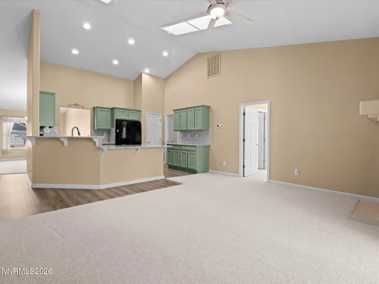 1355 Guiness, Gardnerville, Nevada 89410, 3 Bedrooms Bedrooms, ,2 BathroomsBathrooms,Residential,Residential,Guiness,0,260010225