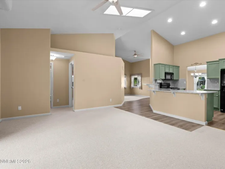 1355 Guiness, Gardnerville, Nevada 89410, 3 Bedrooms Bedrooms, ,2 BathroomsBathrooms,Residential,Residential,Guiness,0,260010225