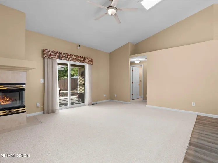 1355 Guiness, Gardnerville, Nevada 89410, 3 Bedrooms Bedrooms, ,2 BathroomsBathrooms,Residential,Residential,Guiness,0,260010225