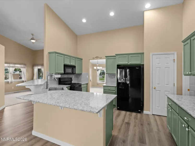 1355 Guiness, Gardnerville, Nevada 89410, 3 Bedrooms Bedrooms, ,2 BathroomsBathrooms,Residential,Residential,Guiness,0,260010225
