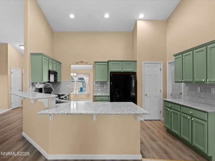 1355 Guiness, Gardnerville, Nevada 89410, 3 Bedrooms Bedrooms, ,2 BathroomsBathrooms,Residential,Residential,Guiness,0,260010225