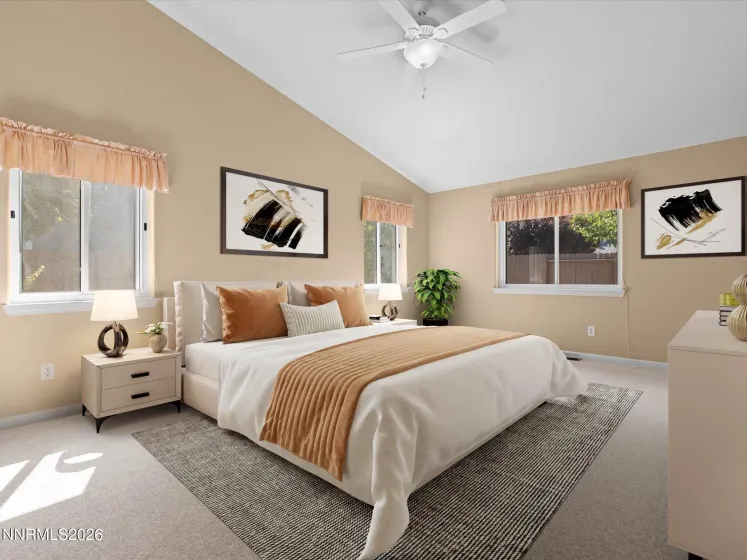 1355 Guiness, Gardnerville, Nevada 89410, 3 Bedrooms Bedrooms, ,2 BathroomsBathrooms,Residential,Residential,Guiness,0,260010225