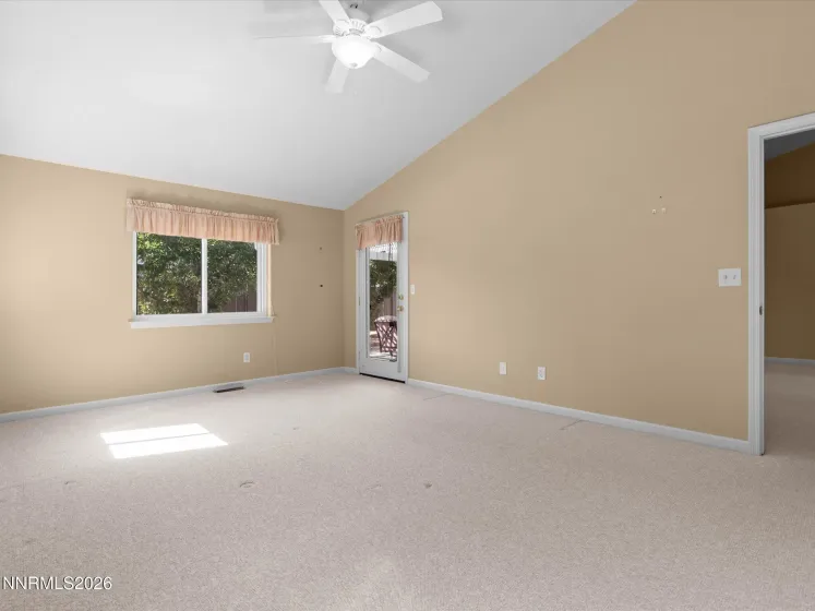 1355 Guiness, Gardnerville, Nevada 89410, 3 Bedrooms Bedrooms, ,2 BathroomsBathrooms,Residential,Residential,Guiness,0,260010225