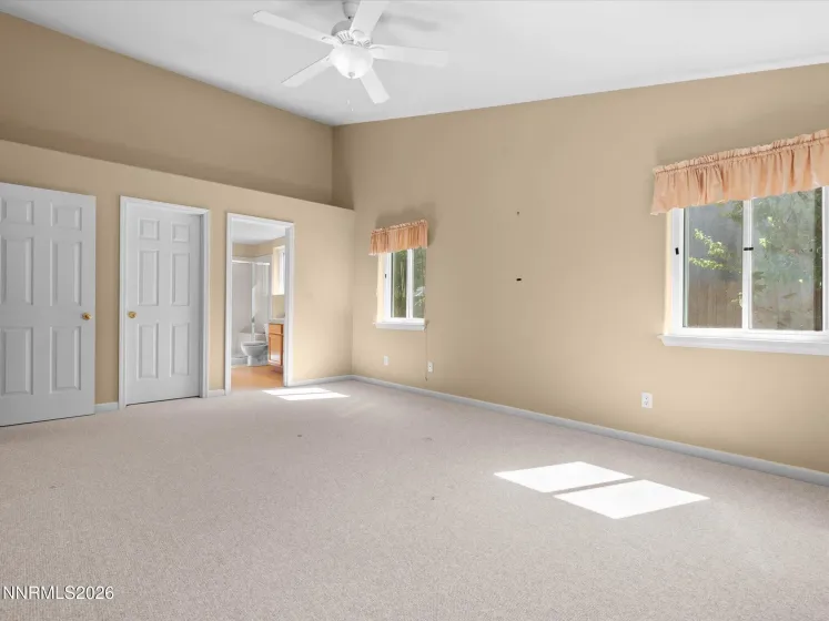 1355 Guiness, Gardnerville, Nevada 89410, 3 Bedrooms Bedrooms, ,2 BathroomsBathrooms,Residential,Residential,Guiness,0,260010225