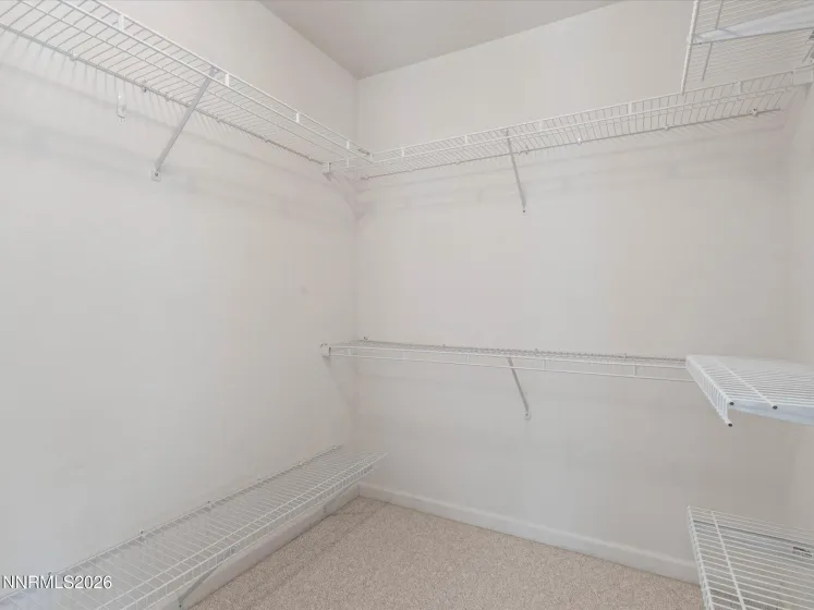 1355 Guiness, Gardnerville, Nevada 89410, 3 Bedrooms Bedrooms, ,2 BathroomsBathrooms,Residential,Residential,Guiness,0,260010225