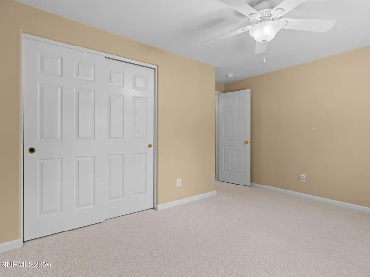 1355 Guiness, Gardnerville, Nevada 89410, 3 Bedrooms Bedrooms, ,2 BathroomsBathrooms,Residential,Residential,Guiness,0,260010225