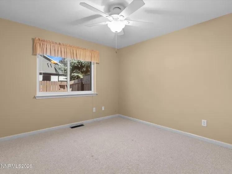 1355 Guiness, Gardnerville, Nevada 89410, 3 Bedrooms Bedrooms, ,2 BathroomsBathrooms,Residential,Residential,Guiness,0,260010225