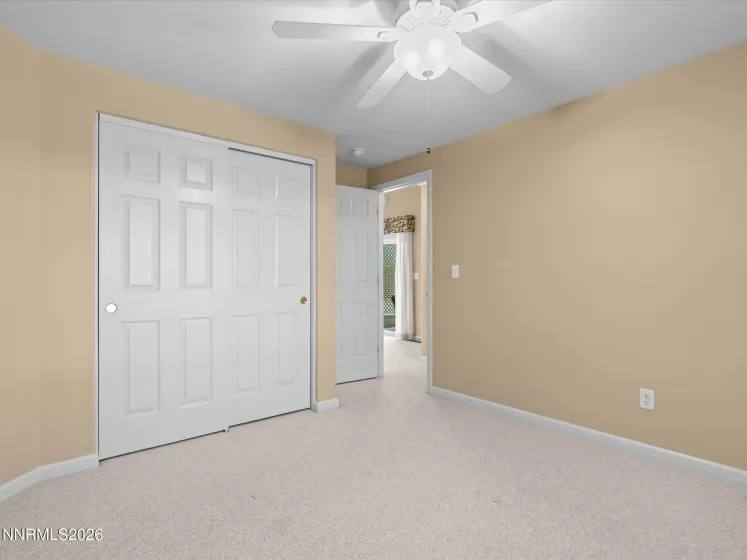 1355 Guiness, Gardnerville, Nevada 89410, 3 Bedrooms Bedrooms, ,2 BathroomsBathrooms,Residential,Residential,Guiness,0,260010225