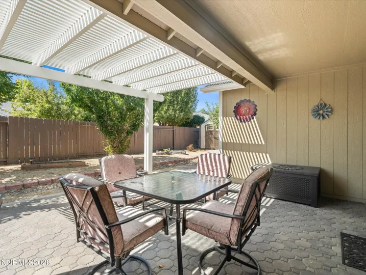 1355 Guiness, Gardnerville, Nevada 89410, 3 Bedrooms Bedrooms, ,2 BathroomsBathrooms,Residential,Residential,Guiness,0,260010225