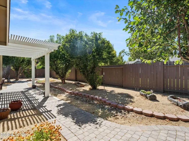 1355 Guiness, Gardnerville, Nevada 89410, 3 Bedrooms Bedrooms, ,2 BathroomsBathrooms,Residential,Residential,Guiness,0,260010225