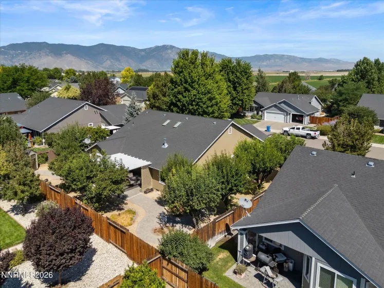 1355 Guiness, Gardnerville, Nevada 89410, 3 Bedrooms Bedrooms, ,2 BathroomsBathrooms,Residential,Residential,Guiness,0,260010225
