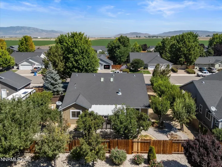 1355 Guiness, Gardnerville, Nevada 89410, 3 Bedrooms Bedrooms, ,2 BathroomsBathrooms,Residential,Residential,Guiness,0,260010225