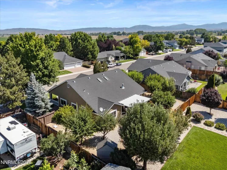 1355 Guiness, Gardnerville, Nevada 89410, 3 Bedrooms Bedrooms, ,2 BathroomsBathrooms,Residential,Residential,Guiness,0,260010225