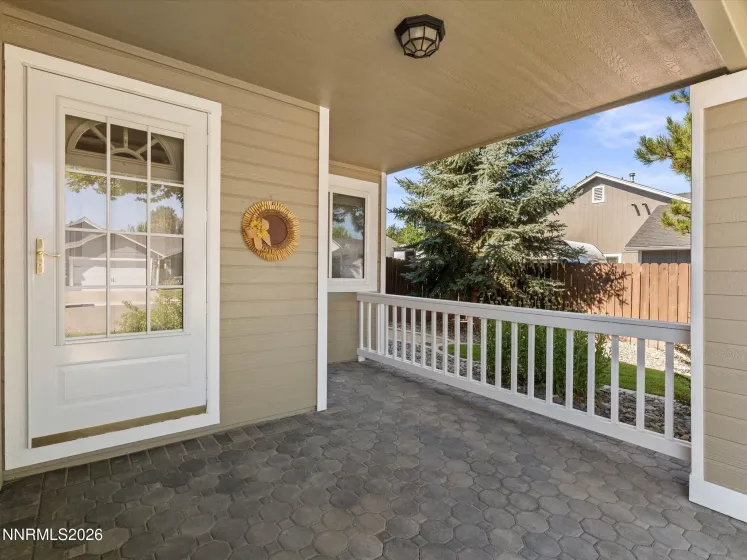 1355 Guiness, Gardnerville, Nevada 89410, 3 Bedrooms Bedrooms, ,2 BathroomsBathrooms,Residential,Residential,Guiness,0,260010225