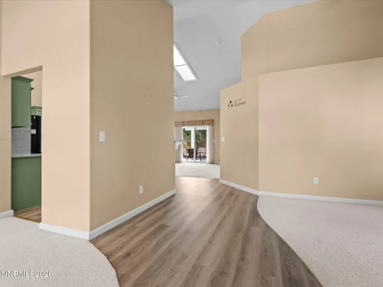 1355 Guiness, Gardnerville, Nevada 89410, 3 Bedrooms Bedrooms, ,2 BathroomsBathrooms,Residential,Residential,Guiness,0,260010225